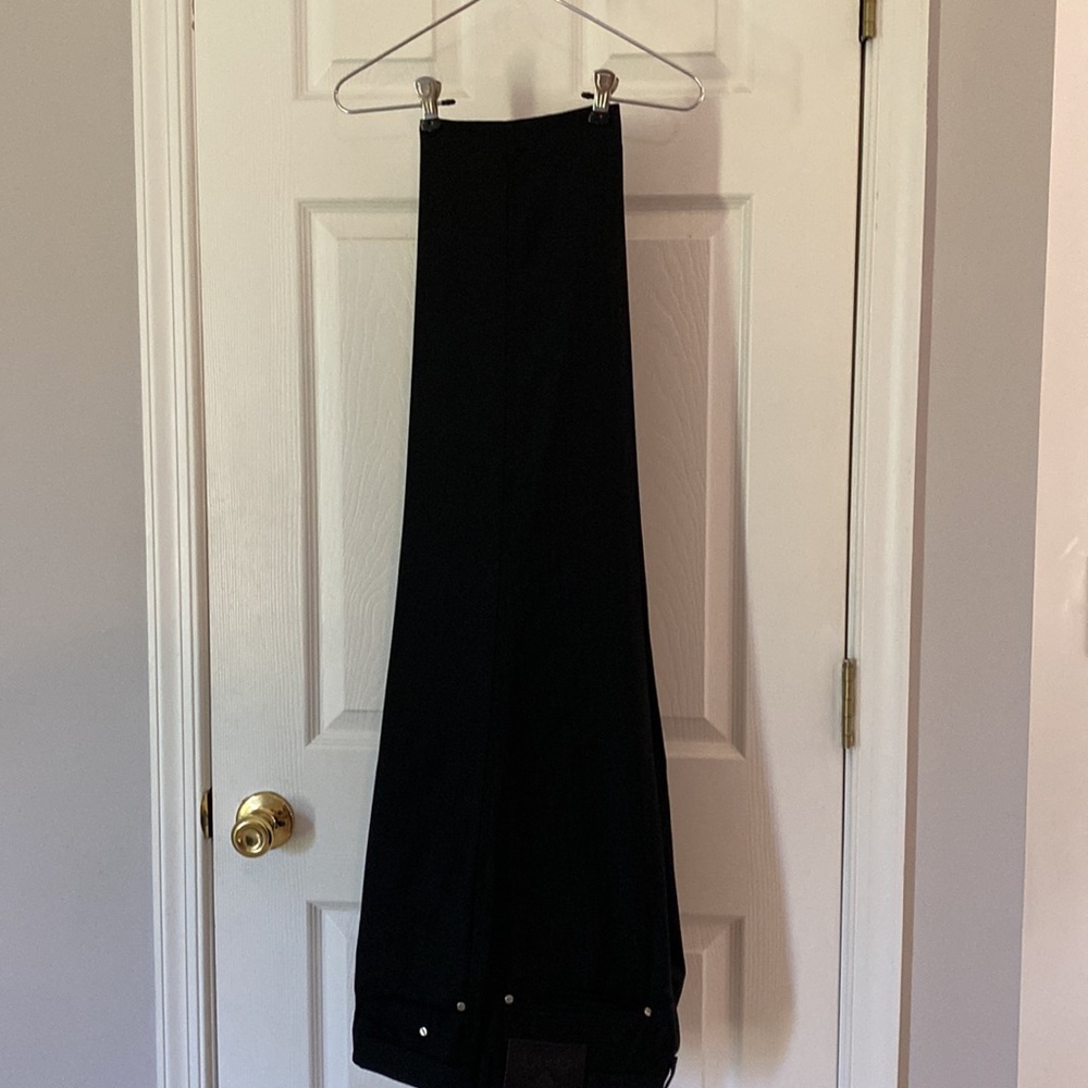 Gucci Dress,Casual Pants